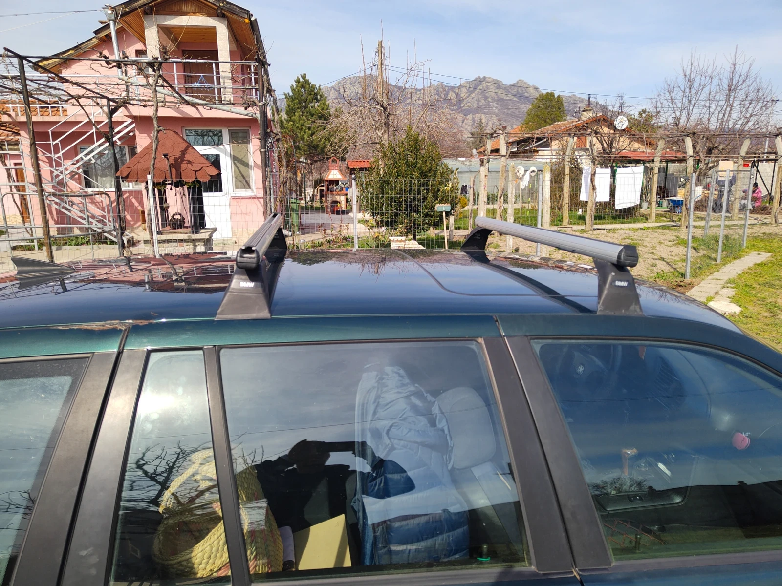 BMW 316 | Mobile.bg � ����������� 8