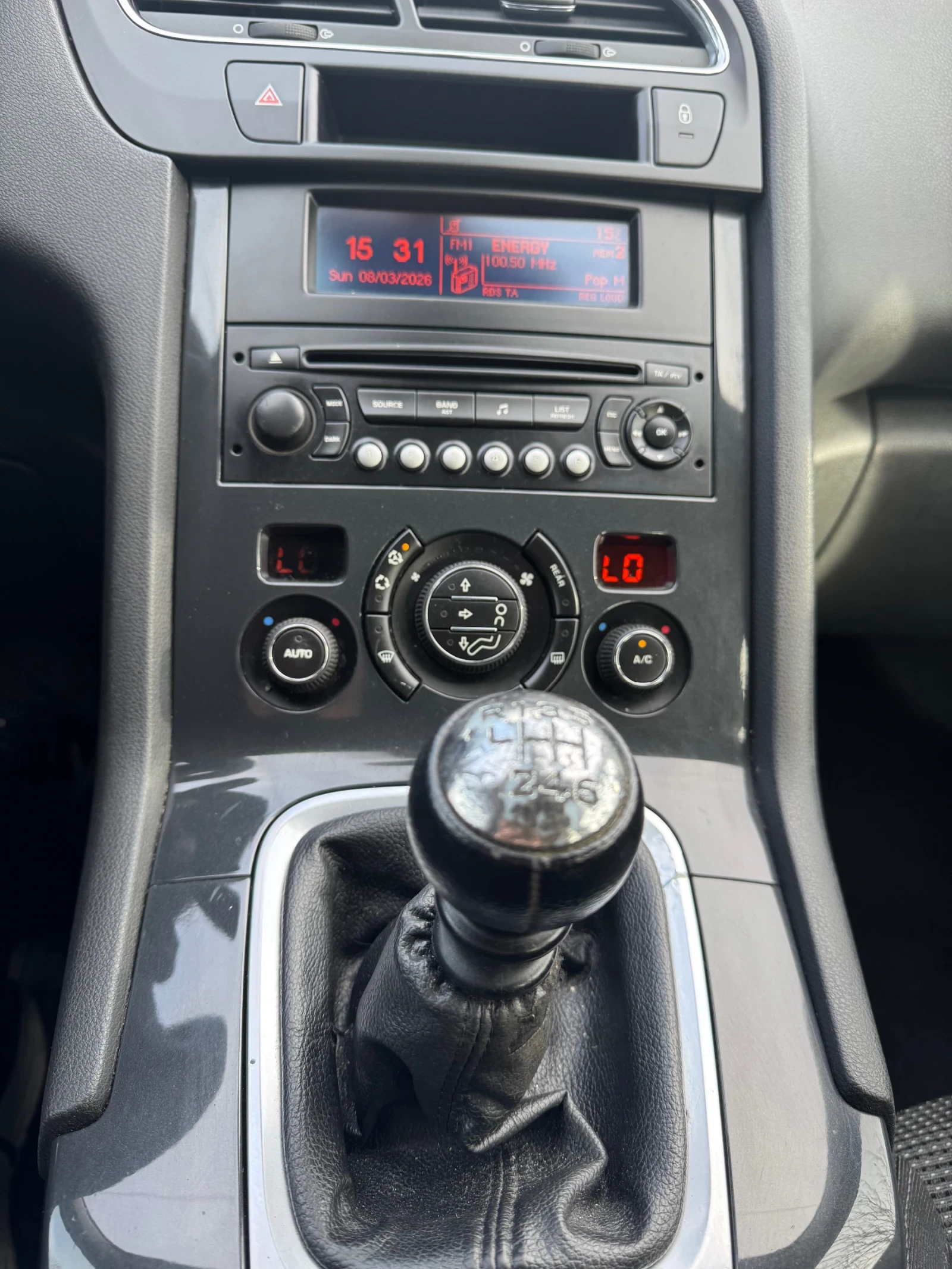 Peugeot 5008 | Mobile.bg � ����������� 13