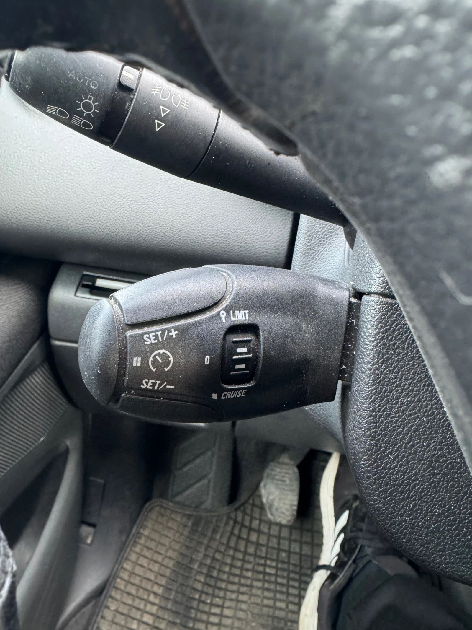 Peugeot 5008 | Mobile.bg � ����������� 11