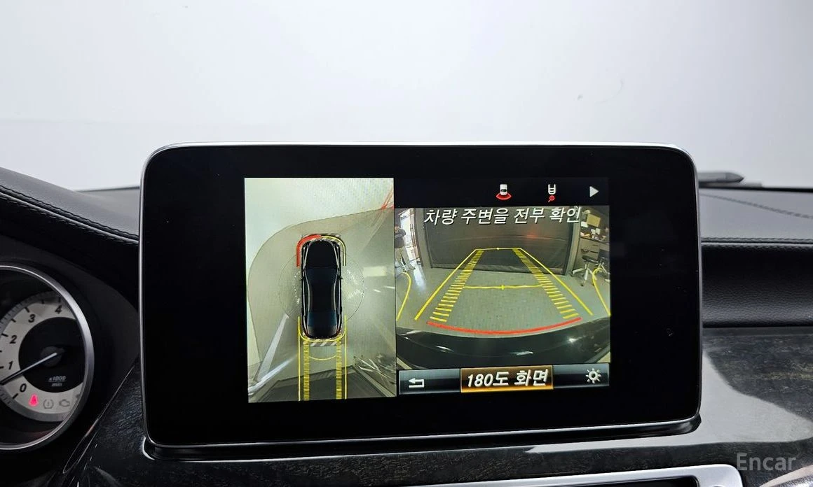 Mercedes-Benz CLS 400 AMG PACK* НАВИ* Кейлес* Park Assist* Обдухване* Па, снимка 15 - Автомобили и джипове - 54059939