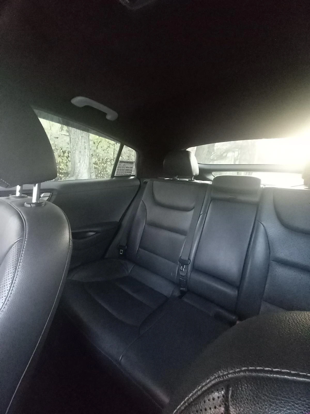 Hyundai Ioniq 1.6 HYBRID, снимка 8 - Автомобили и джипове - 54319982