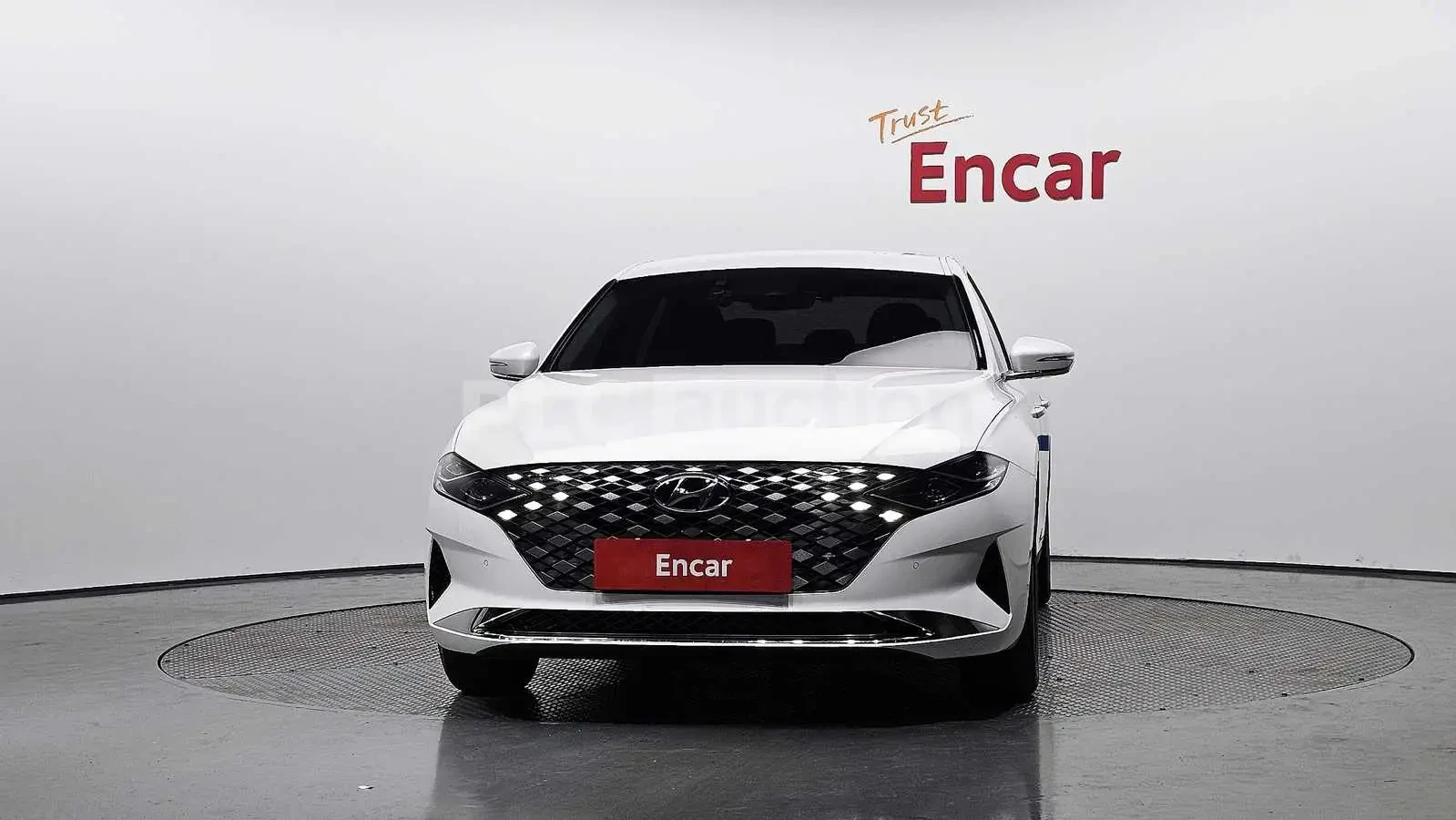 Hyundai Grandeur | Mobile.bg � ����������� 3