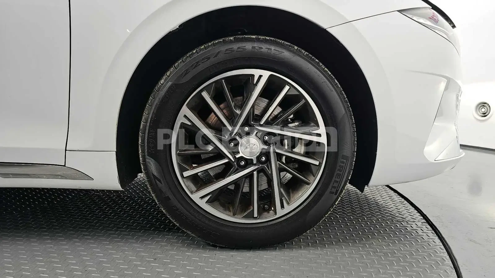 Hyundai Grandeur | Mobile.bg � ����������� 5