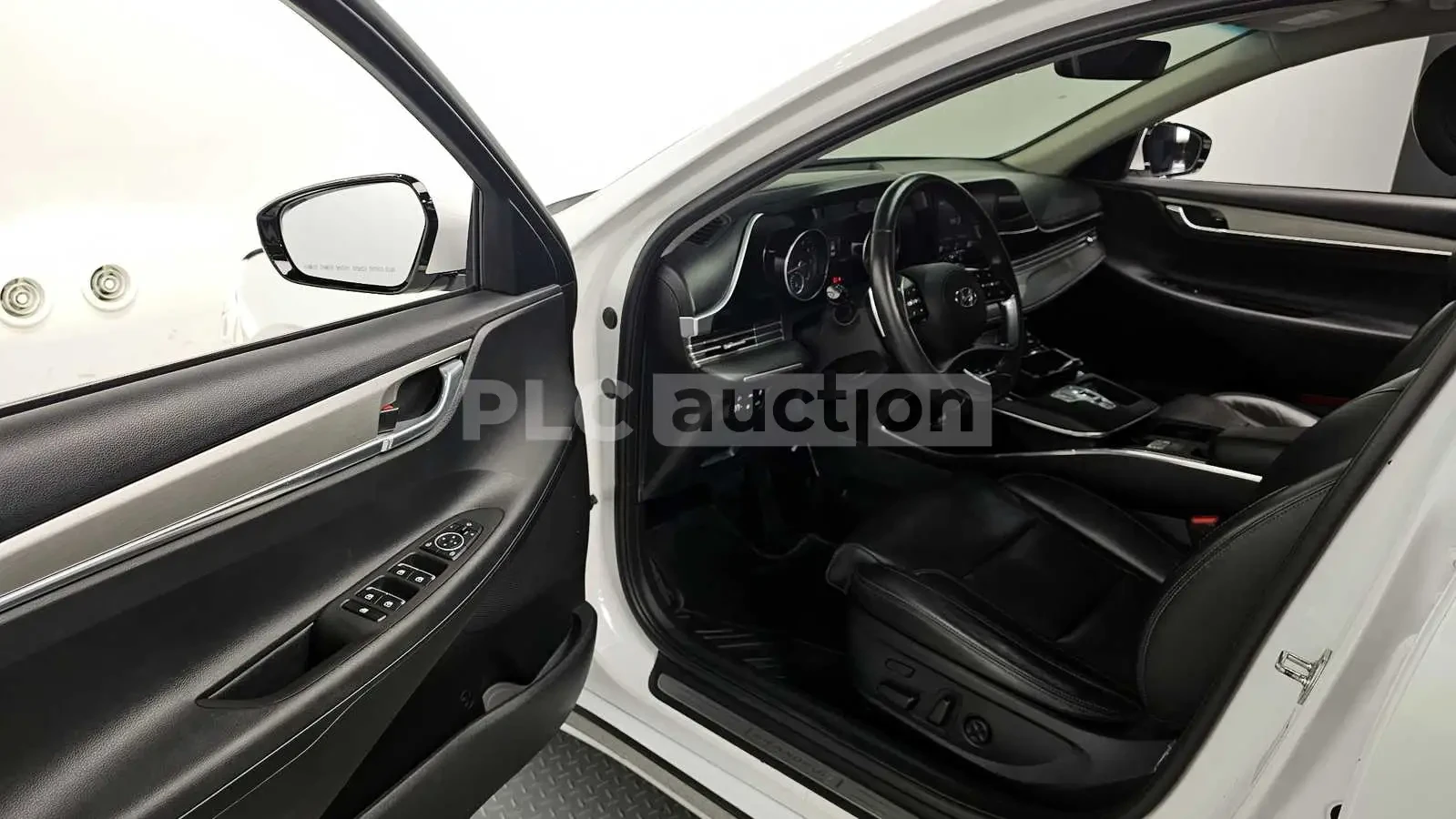 Hyundai Grandeur | Mobile.bg � ����������� 11