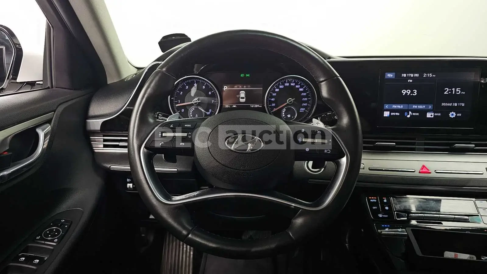 Hyundai Grandeur | Mobile.bg � ����������� 13