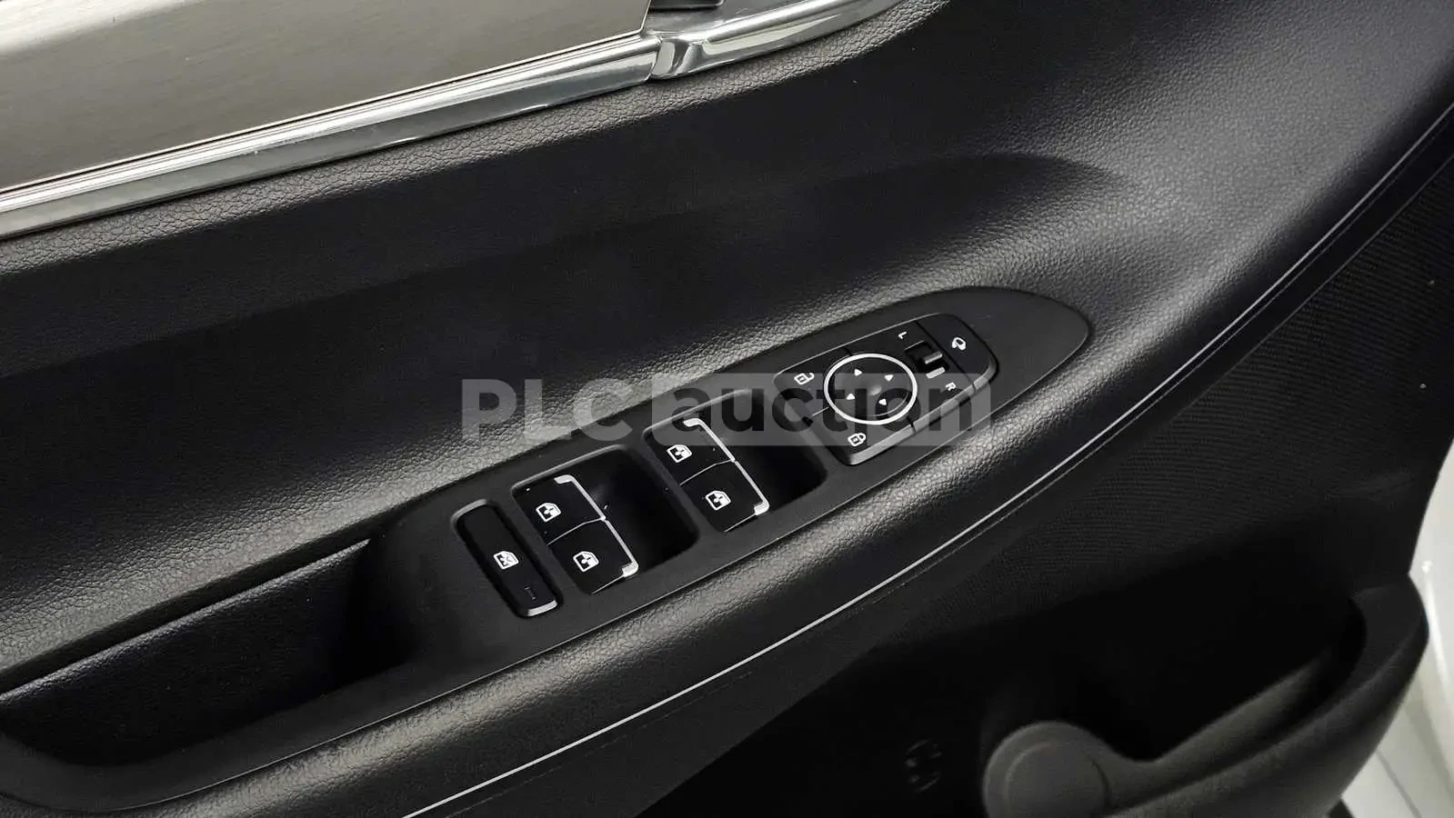 Hyundai Grandeur | Mobile.bg � ����������� 17
