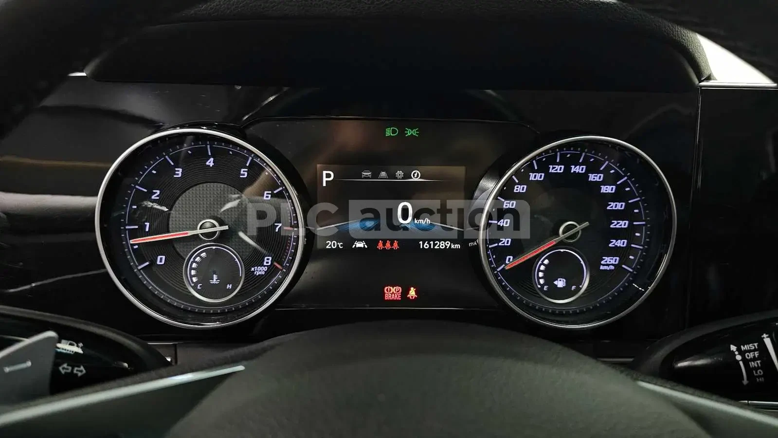 Hyundai Grandeur | Mobile.bg � ����������� 8