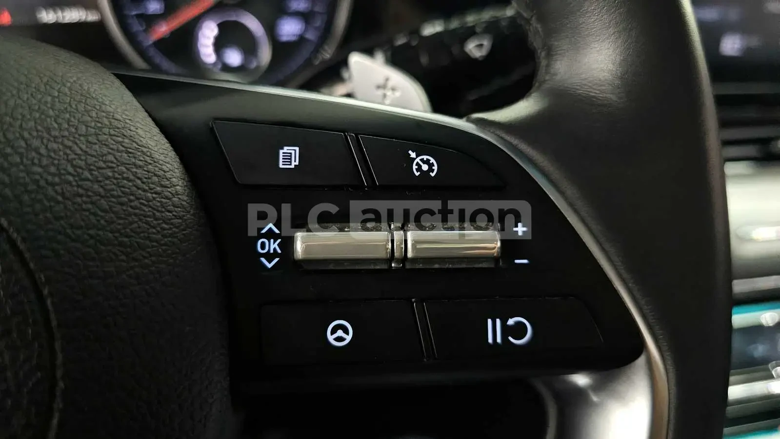 Hyundai Grandeur | Mobile.bg � ����������� 14