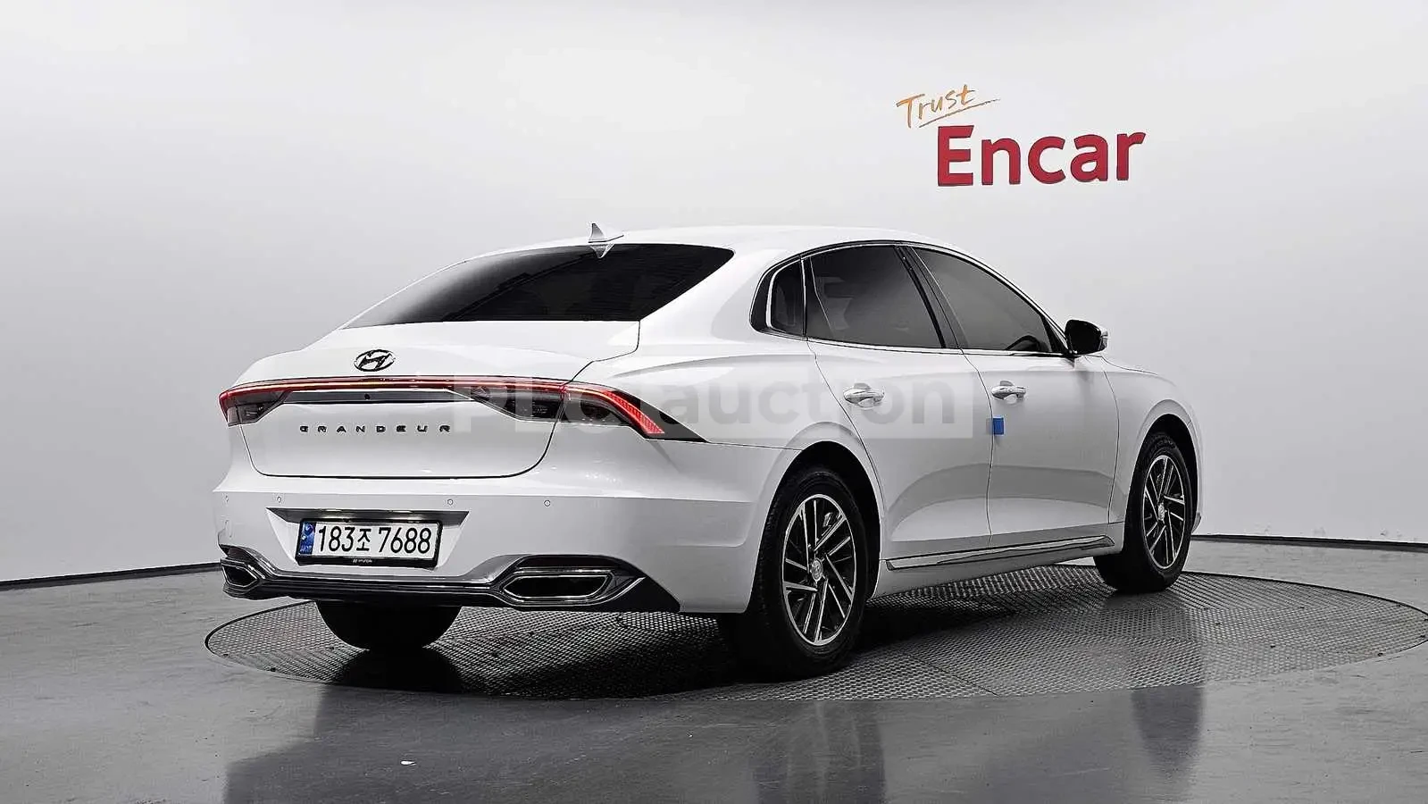 Hyundai Grandeur | Mobile.bg � ����������� 2