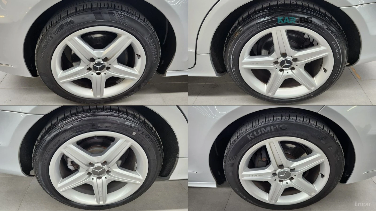 Mercedes-Benz CLS 350 AMG* ПОДГРЕВ* ОБДУХВАНЕ* МАСАЖИ* ПАНОРАМА* НАВИ, снимка 9 - Автомобили и джипове - 55028443