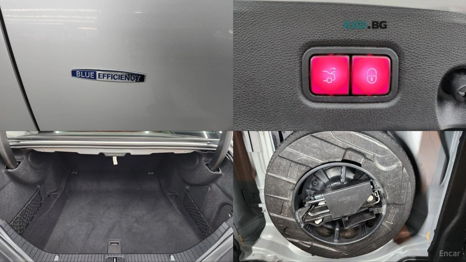 Mercedes-Benz CLS 350 AMG* ПОДГРЕВ* ОБДУХВАНЕ* МАСАЖИ* ПАНОРАМА* НАВИ, снимка 13 - Автомобили и джипове - 55028443