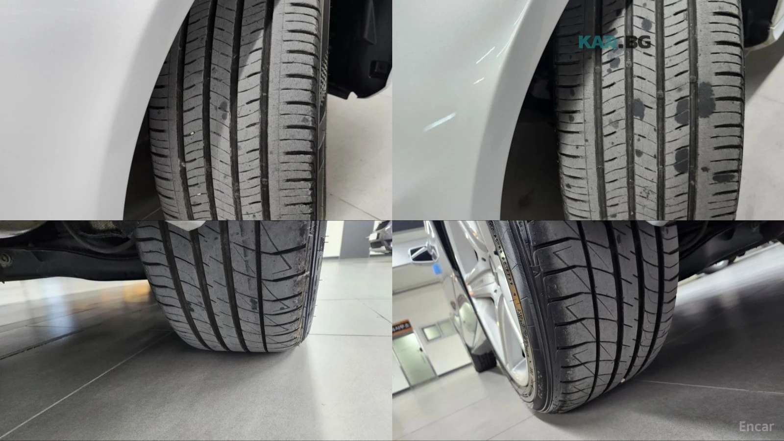 Mercedes-Benz CLS 350 AMG* ПОДГРЕВ* ОБДУХВАНЕ* МАСАЖИ* ПАНОРАМА* НАВИ, снимка 10 - Автомобили и джипове - 55028443