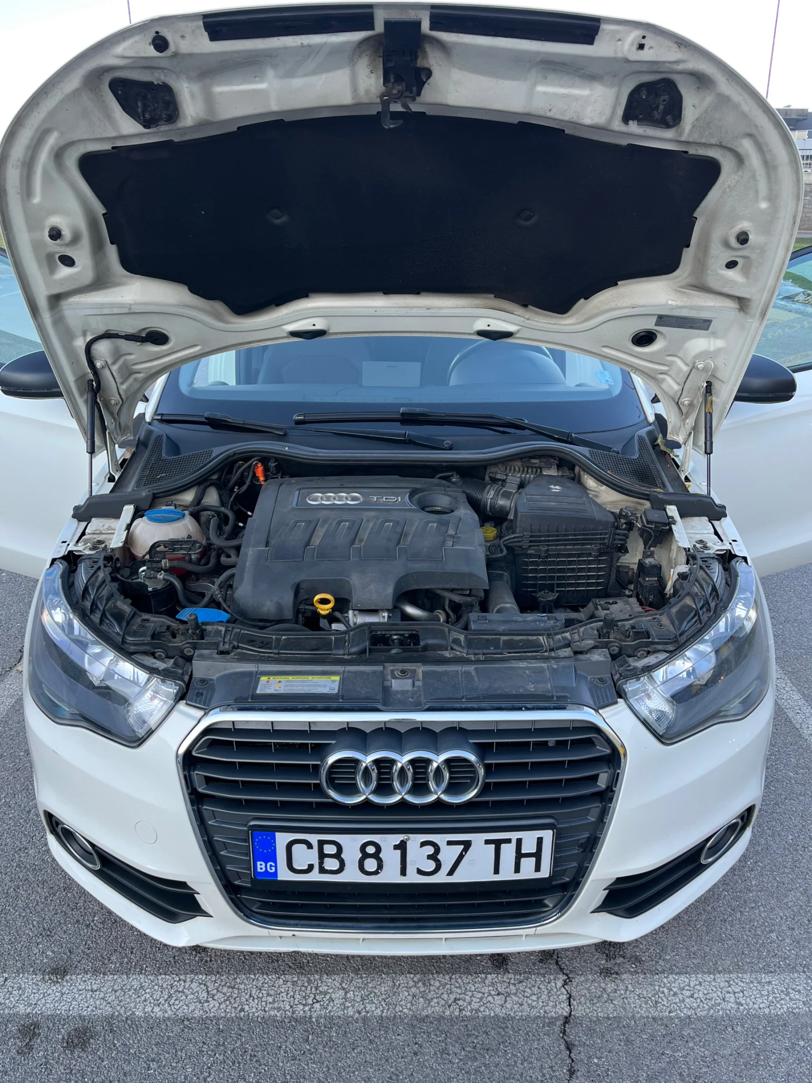 Audi A1 | Mobile.bg � ����������� 10