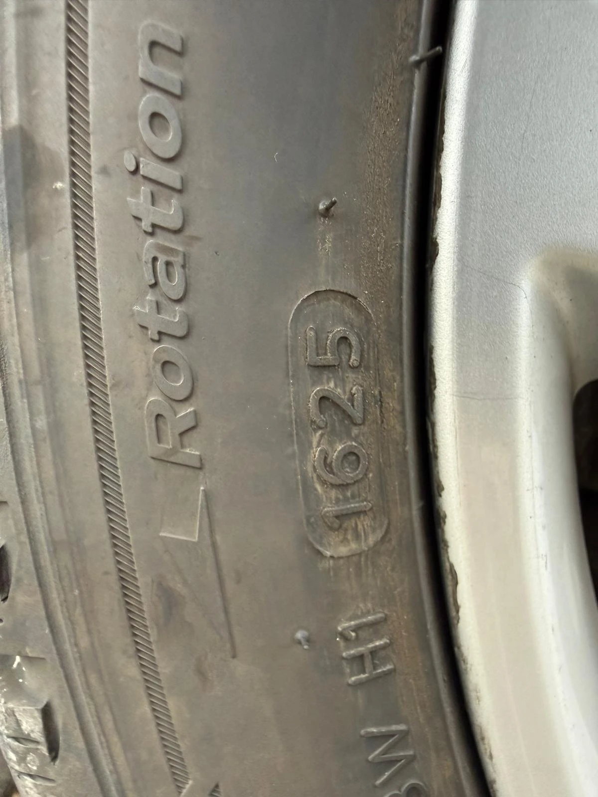 Audi A4 B9, снимка 16 - Автомобили и джипове - 56592683