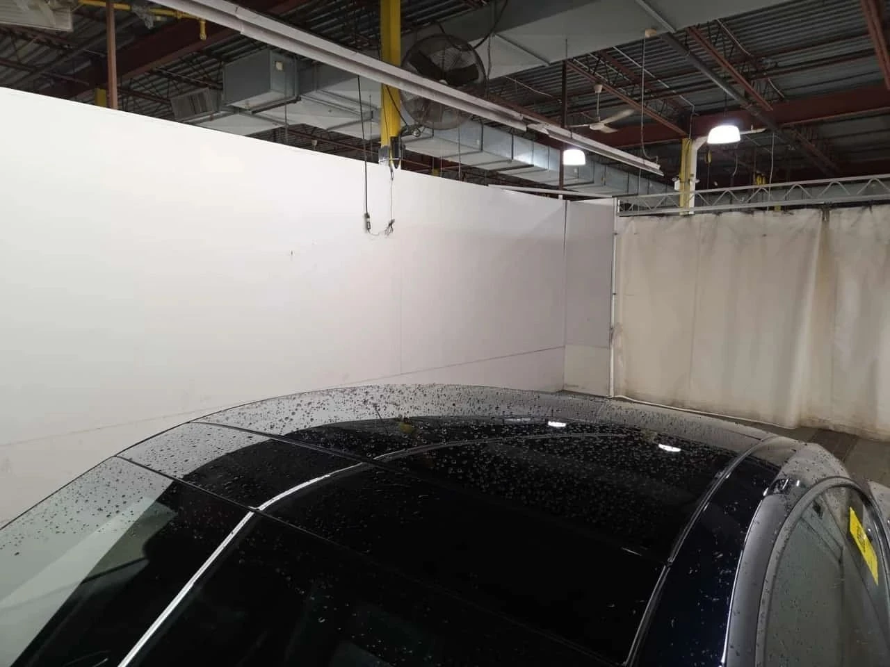 Porsche 911, снимка 7 - Автомобили и джипове - 56732004