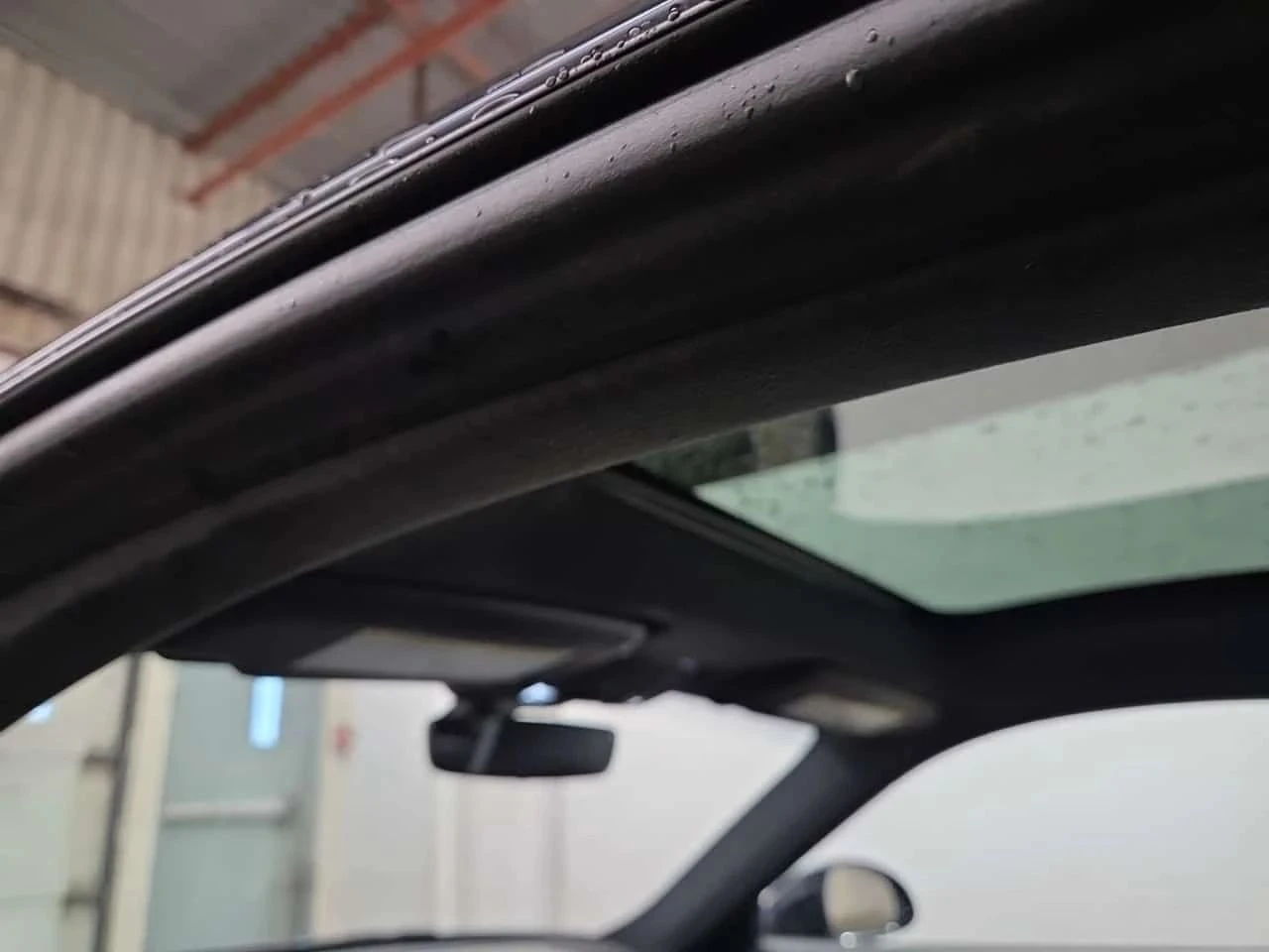 Porsche 911, снимка 13 - Автомобили и джипове - 56732004
