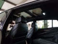BMW 5 Gran Turismo 535 D - изображение 6
