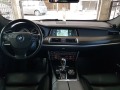 BMW 5 Gran Turismo 535 D - изображение 5