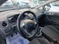 Ford Fiesta 1.4i GPL EURO5B ITALY - изображение 9