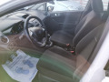 Ford Fiesta 1.4i GPL EURO5B ITALY - изображение 7