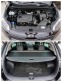 Обява за продажба на Kia Sportage 1.7 CRDI NAVI COOL  ~23 995 лв. - изображение 10