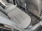 Обява за продажба на VW Golf 1.6tdi ~10 490 лв. - изображение 10