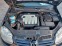 Обява за продажба на VW Golf 1.9tdi,105кс ~7 477 лв. - изображение 5