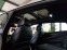 Обява за продажба на BMW 5 Gran Turismo 535 D ~26 500 лв. - изображение 5