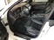 Обява за продажба на BMW 5 Gran Turismo 535 D ~26 500 лв. - изображение 7