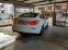 Обява за продажба на BMW 5 Gran Turismo 535 D ~26 500 лв. - изображение 2