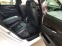 Обява за продажба на BMW 5 Gran Turismo 535 D ~26 500 лв. - изображение 11