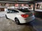 Обява за продажба на BMW 5 Gran Turismo 535 D ~26 500 лв. - изображение 3