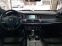 Обява за продажба на BMW 5 Gran Turismo 535 D ~26 500 лв. - изображение 4