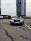 Обява за продажба на Audi A6 S-line 3, 0 TFSI  ~21 500 лв. - изображение 4