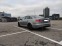 Обява за продажба на Audi A6 S-line 3, 0 TFSI  ~21 500 лв. - изображение 3