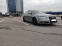 Обява за продажба на Audi A6 S-line 3,0 TFSI  ~22 500 лв. - изображение 1