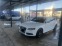 Обява за продажба на Audi A4 ~14 500 лв. - изображение 1