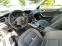 Обява за продажба на Audi A4 ~14 500 лв. - изображение 6