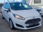 Обява за продажба на Ford Fiesta 1.4i GPL EURO5B ITALY ~12 500 лв. - изображение 2