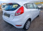 Обява за продажба на Ford Fiesta 1.4i GPL EURO5B ITALY ~12 500 лв. - изображение 5