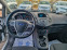 Обява за продажба на Ford Fiesta 1.4i GPL EURO5B ITALY ~12 500 лв. - изображение 10
