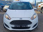 Обява за продажба на Ford Fiesta 1.4i GPL EURO5B ITALY ~12 500 лв. - изображение 1