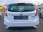 Обява за продажба на Ford Fiesta 1.4i GPL EURO5B ITALY ~12 500 лв. - изображение 4