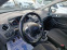 Обява за продажба на Ford Fiesta 1.4i GPL EURO5B ITALY ~11 800 лв. - изображение 8