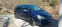 Обява за продажба на Ford Galaxy Chia ~3 999 лв. - изображение 4