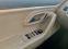 Обява за продажба на VW CC 2.0 TSI DSG ~18 990 лв. - изображение 8