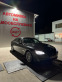 Обява за продажба на BMW 740 BMW 740xd ~41 500 лв. - изображение 2