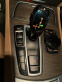 Обява за продажба на BMW 740 BMW 740xd ~41 500 лв. - изображение 10
