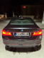 Обява за продажба на BMW 740 BMW 740xd ~41 500 лв. - изображение 4