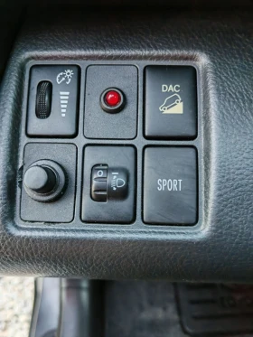 Toyota Rav4 2.2, 150к.с.4х4, ТОП , снимка 13